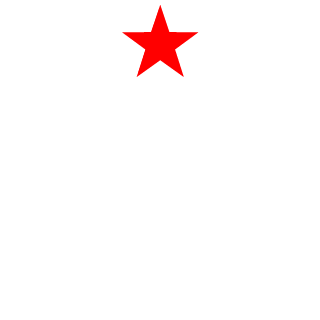 urizk52's emblem