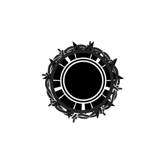 5_Marmok_5's emblem