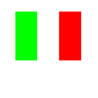 ConciliarPrawn's emblem