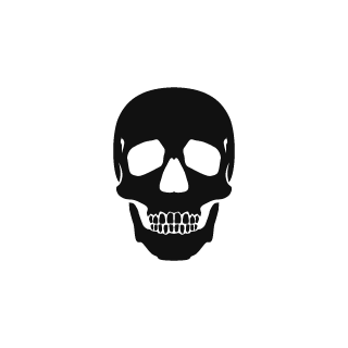 ldgaldg's emblem