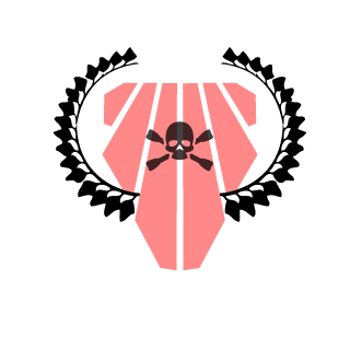 Txutxo94's emblem