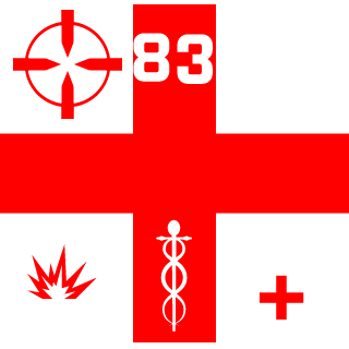 1679eed1589dbac7's emblem