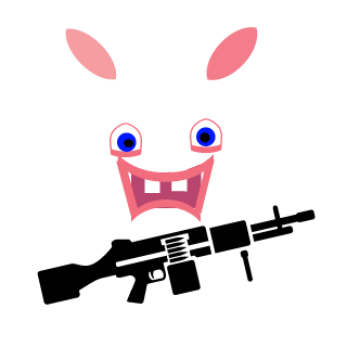 Baerhund's emblem