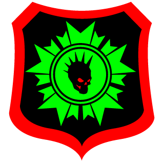 ReXiKoS's emblem