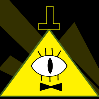 ShadowOperativeElites's emblem