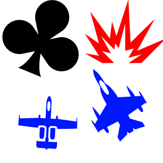 MonteKristo8i8's emblem