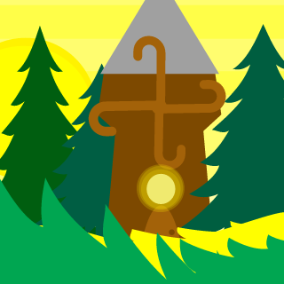 Romeo_Sh's emblem