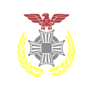 I800WheresMyDad's emblem
