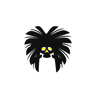Heinzzzzzzz's emblem