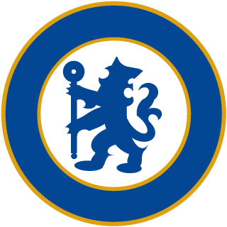 blueisthecol0ur's emblem