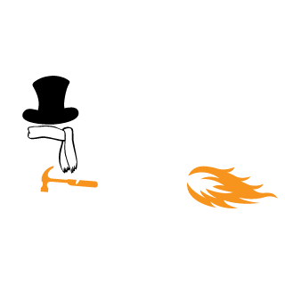 t0mwyr's emblem