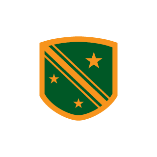 FKNCHEESE's emblem