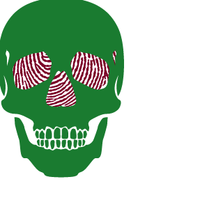 ThorsRaccoon's emblem