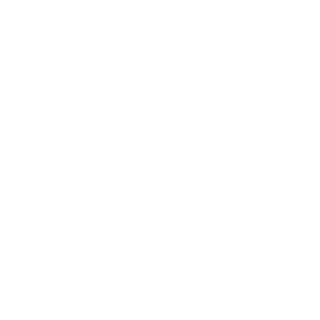 Pazdanufamtobie's emblem