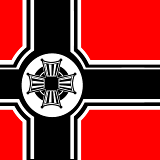 Los Desterrados's emblem
