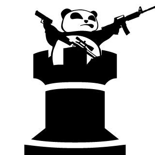 _x-SageOfRage-x_'s emblem