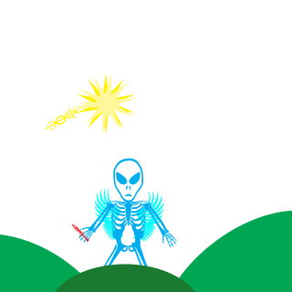 Rash1too's emblem