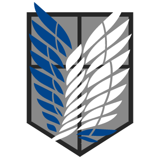 Maxl4k's emblem