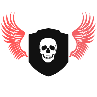 ID-GouTouJS-ZGKM's emblem