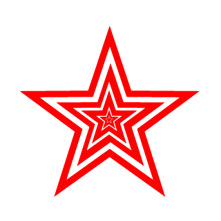 Haroutik's emblem