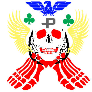 YoooNzx's emblem