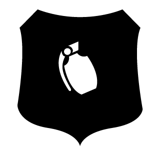 SlayerGames121's emblem