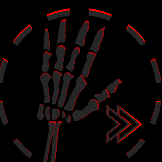 SikTonik-GG's emblem