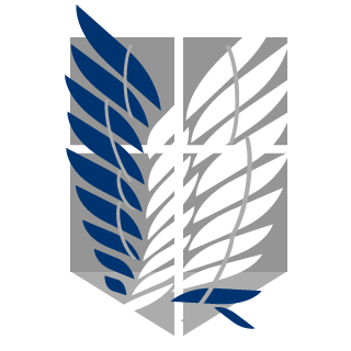ll_bLaZinG's emblem