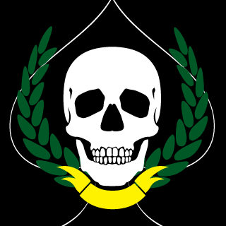 MAKAROF99's emblem