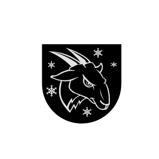 moxha's emblem