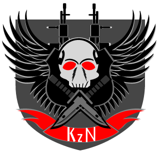 Mafia_Pet's emblem