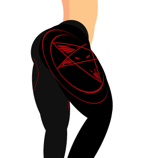 Smileitstoday's emblem