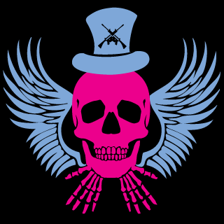 JesusDosGames777's emblem