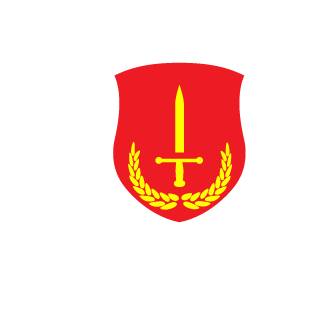 Griesu975's emblem