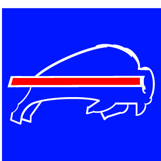 Dyeluted_Design's emblem