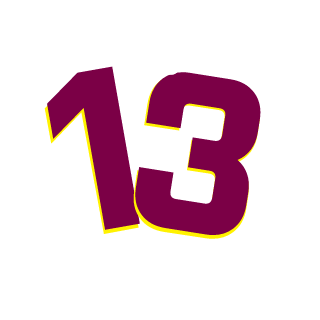topsixkilla's emblem