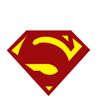 WB00MSHAKALAKA's emblem
