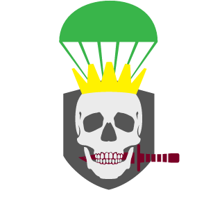 That dude5197's emblem