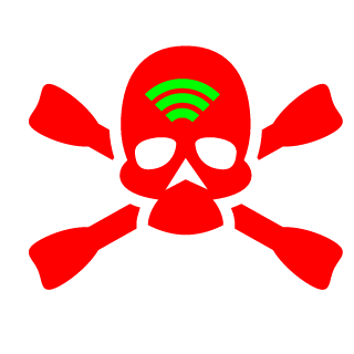 Canadian_donoto's emblem