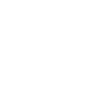 alqeid's emblem