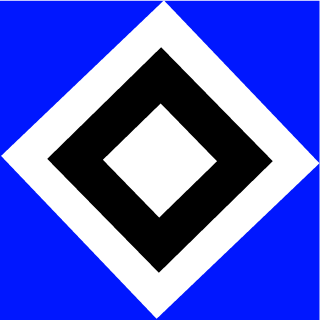 Bloodwyn86's emblem