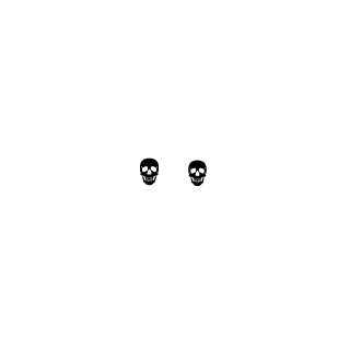 GerasimKaluga's emblem