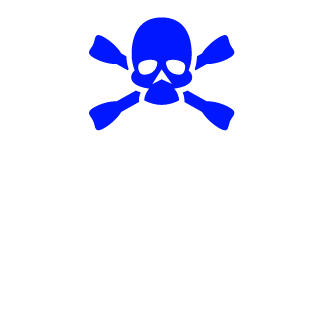 vaith13's emblem