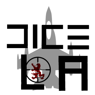 UnrealGuy1337's emblem