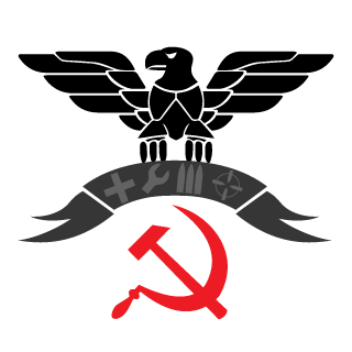 jml196's emblem