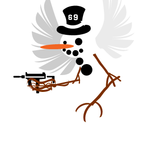 CocoLatelyBuddy's emblem