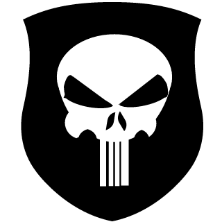 00RavenBlack00's emblem