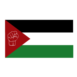 Ayesar's emblem
