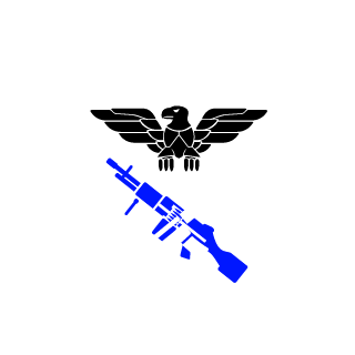 ZappierTuna55's emblem