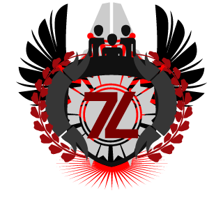 pyrolist's emblem